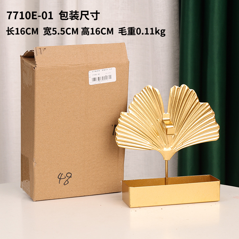 h2uTiviiztSHn2aJjQ1bWpXNj3hOmjKI2ug8