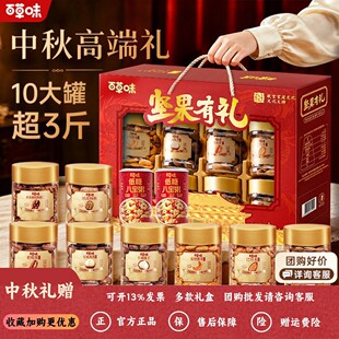 �ٲ�ζ���b�Թ���ʳ�Y�н����I��1620g/10����ψԹ������ͶY���l