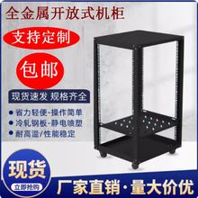 ܼͥýQCСCӺƄӾWjC_ʽC