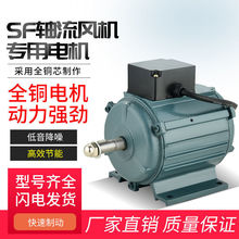 SFרõֹѡ220V380Vҵǿͨ