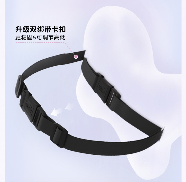 Car Headrest, Neck Pillow, Memory Foam, Small Heightening Cushion, Classy Car Seat Cushion, Waist Backrest Cushion