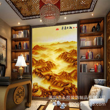 ���Ƹ������ɽˮ����������ʽӭ�����L�����P�bڮ����̽��ڲ�