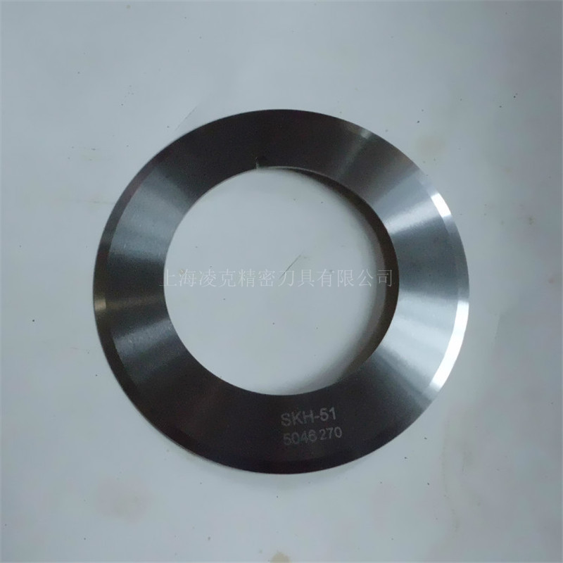 �ֻ���Ӧ���л���Ƭ 105*70*1.2�����ϵ� SKH-51�޷Ĳ����л�Բ��