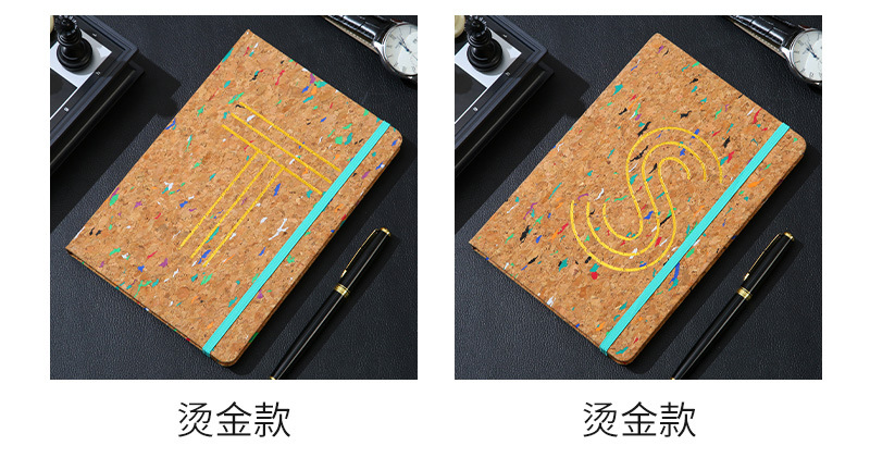 三棵杉详情_05 (2)