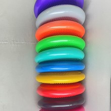 PVC٤ƽ|ⰴĦ|Ӻ_㿵ܛ̤