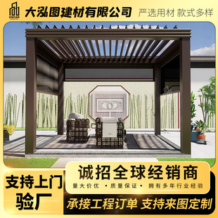 �Ľ�С���Ӿ��^�ۯB���~���ͤ���~��ͤ�ļ������T�����X�Ͻ��ͤ