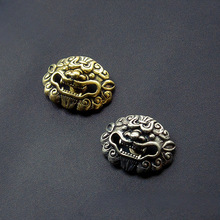 �Ãr~�S�~���~���~�ƪ{��ʯ�{���ݽz�Y��ؔ�����b�DIY������