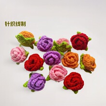 ���ֹ���Ʒë���h��õ�廨����õ��С������ֶY�Ʒ����·��o��
