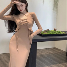 ���������B��ȹ���bŮ�������������|�������L���~βȹ�Ӷ�����