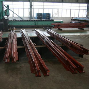 ԭ�S�|�����i����T�H�� 60�܉12̖�F·�����H�� ���i����T�H��