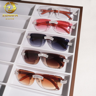 ZUANFA 2025���¿�Īɣʯ�߼��p�ݚW��������������������R�F؛