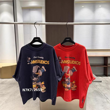 N7K7  ͯ�b���l2026�Ŀ����A�I��Ůͯ120-170����T3-12�q