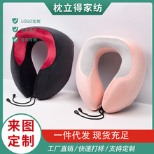 u�����o�i������ӛ�����i���i׵����u�����^�^�����������w�C��˯