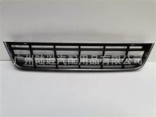 �m�ô� ���оWlL 18G807443C     18G853233A 18G807443D