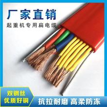 ���ؙC���~��ƽ��|䓽z��܇늄Ӻ��J��܇���p���Ա���ƾ������|