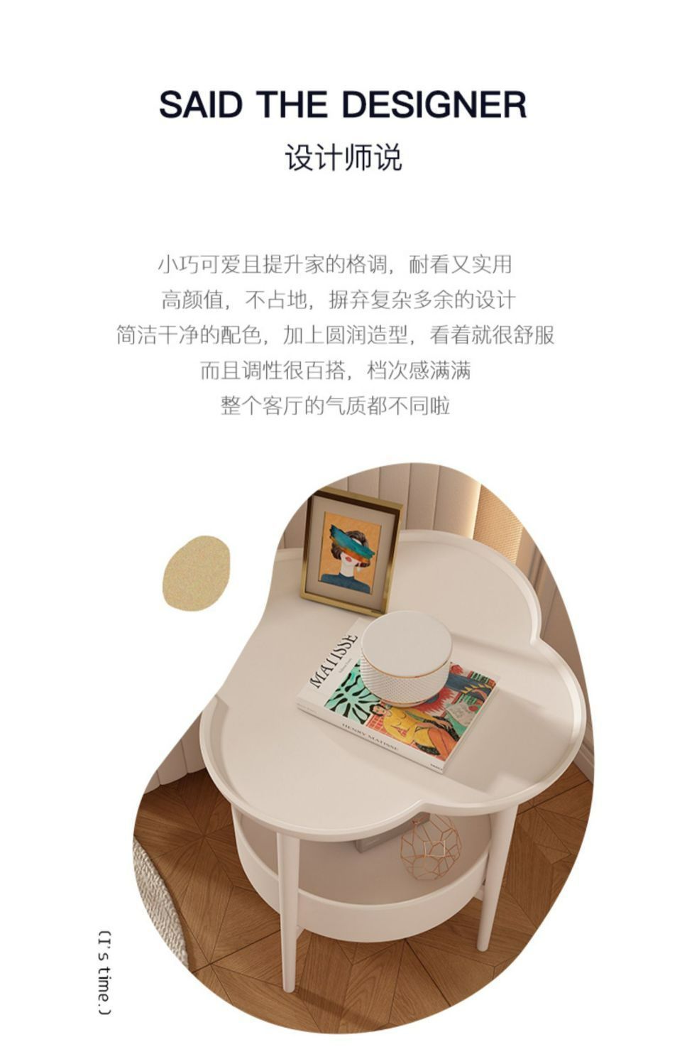 8d5686f8-ecd9-4044-aa51-f11b051a489b.jpe