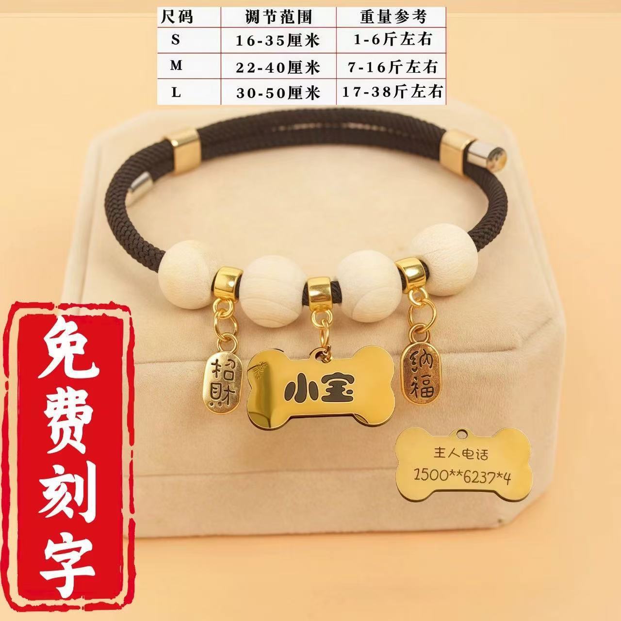 微信图片_20250926122942_19_131