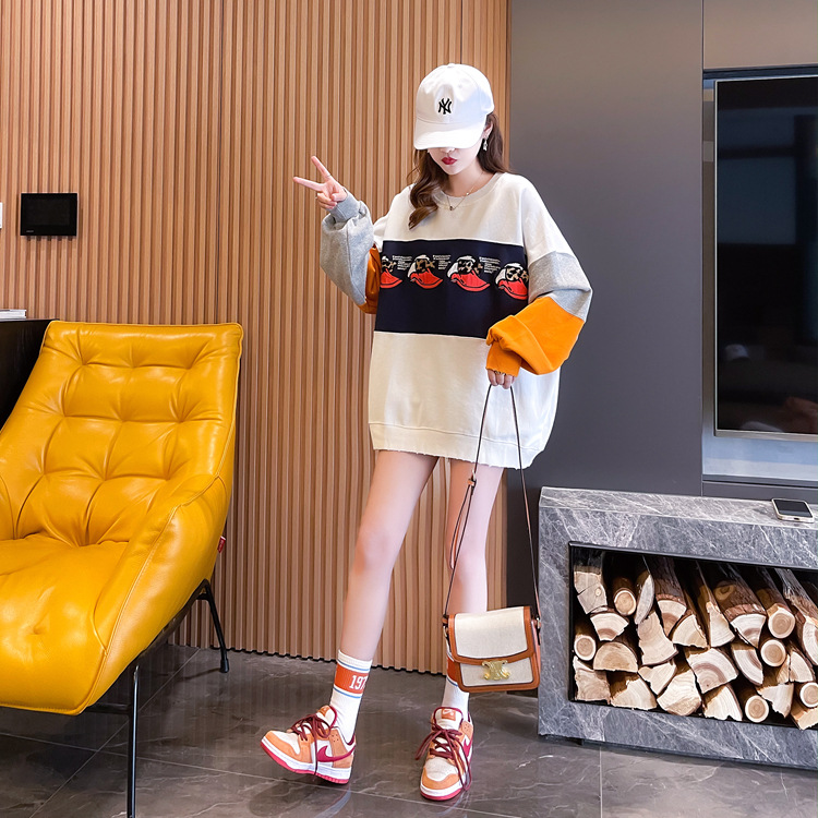 16_O1CN01VjfRD42BWyf5df7Pa_!!6