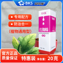 �t֩�댣��ș �����¼������x�� ���S���\���x���¼��t֩��