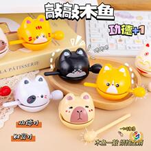 ?��һ��ͯ���Y��ľ�~�[��С�W�����Ʒ�׃��@����С�YƷ��Ʒ��