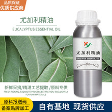 �{���~��Ȼֲ�ﾫ�������x�������X�S��ֱ�N�ӹ��ȼ����η�����