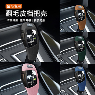 �m��춌��RX1X2X3X5X6 1ϵ2ϵ3ϵ4ϵ5ϵ6ϵGT7ϵ��ëƤ�n�ѱ��o��