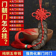 ���~����X��Ʒ����~�X�T���T�����ؔ�^�Tʯ���T���Ŏ��Lˮ�[��