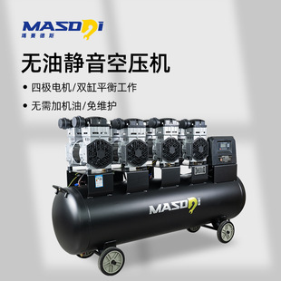 �Rِ��˹�Չ��C���I���o���o���������s�C�������ތ��ô򎧚≺