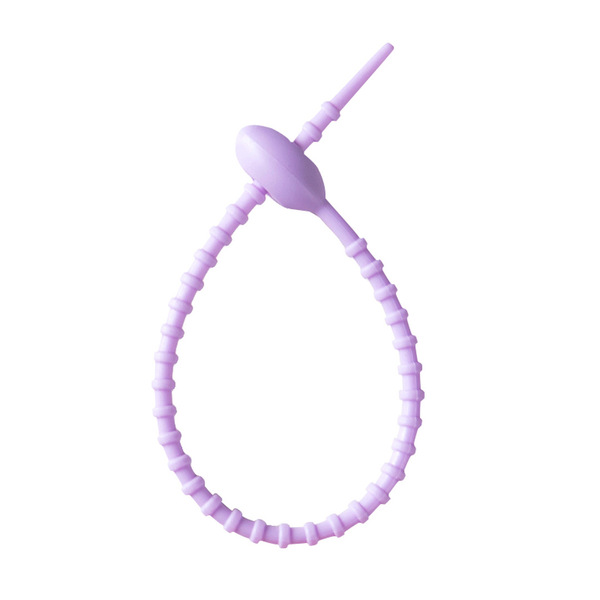 Ties (clamps)
