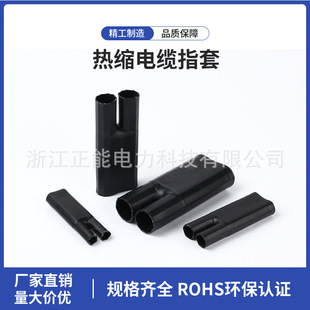 �͉���sָ�׶���|��֧�^���׹ܽK���^���տs���ܷ���|���o