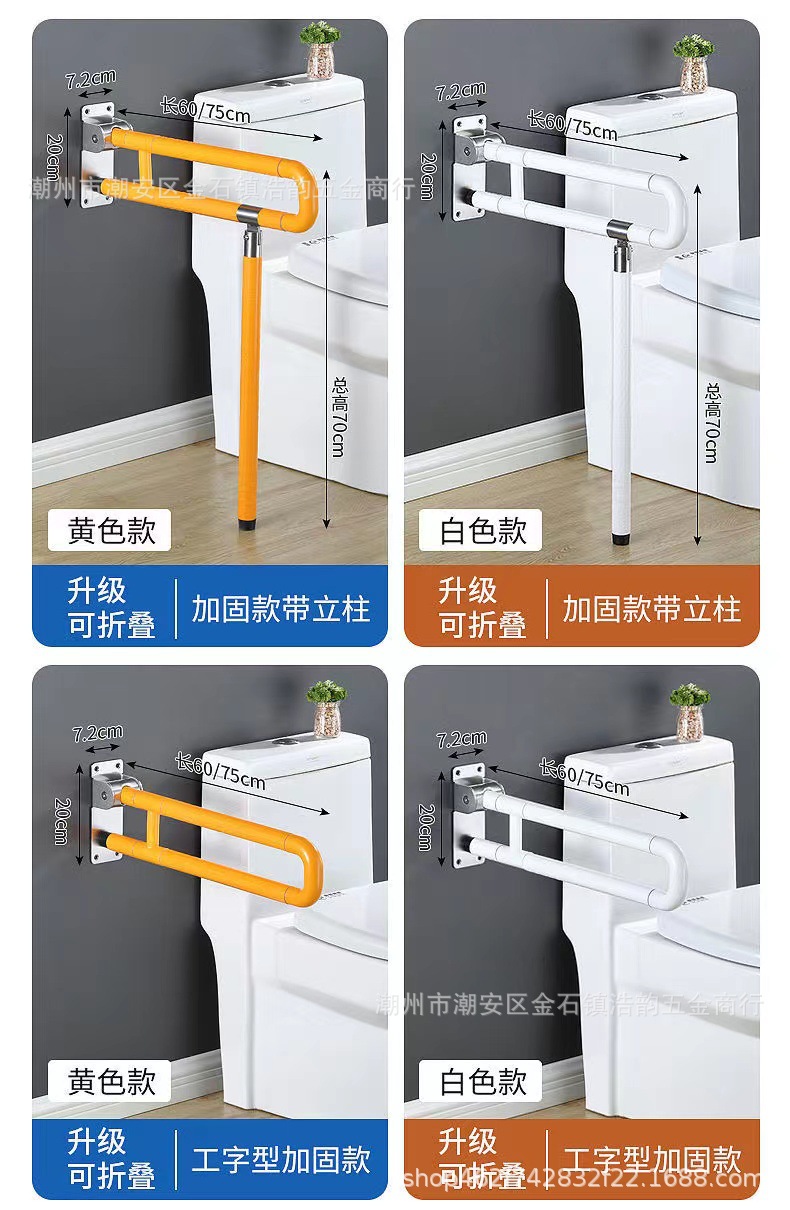 49895e9381a29173a9242b2d58df00