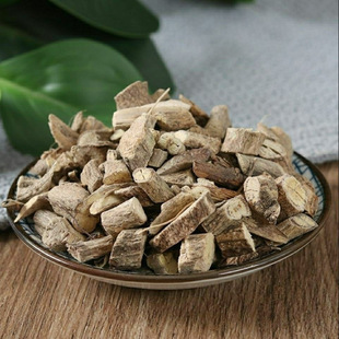 �uʸ�ٹ���r�����l��ș���uʺ�ك��|؛Դ����ă�