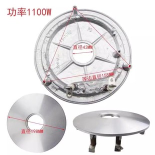 ��偼ӟ�P1000W�Ӻ����Ұl��P늼ӟ�����1100Wͨ��