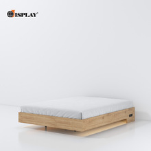 ���Q��̶����¿��Fˇ�ľ���ܺ��s�o���^�ŹǗl����USB�ӿڸ���