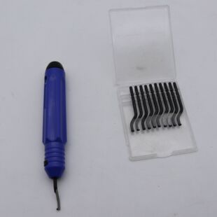 �S��ֱ�Nȥë�̹ε���߅��NB1100��߅��BS1010���ǵ�