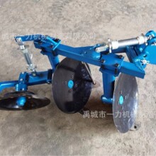 �ַ��A�P�� 1LYSF-220�� 2�P 8-15HP�����C�� ��������Ч�� �r�I