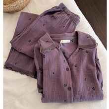 �nϵ�͹���ɫ�黨녶���˯��ŮŮ�����ļ��W�t�L���Lѝ�Ҿӷ����b
