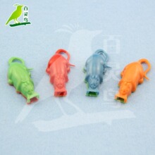 �S�����l���σ�ͯС���ʳƷ�����������ڄ������x����С�u��Ʒ