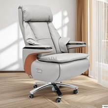 �p���ϰ����k���μ������m��X���ӿ������ݴ�����o�����w���W��