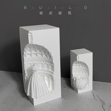 ����Wʽ���B�f����픹��zģ����޹�U��ʯ�ҾӔ[����޹Ϟ�Tģ��