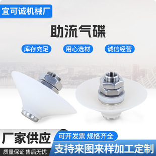 ���I��������ƹ�������վ�ς}���������������DL15���P䓚��