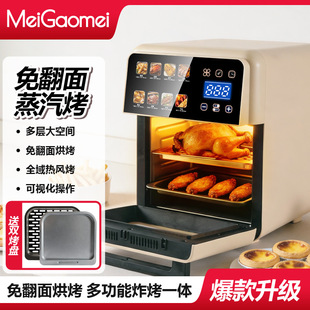 ÷��÷�՚�ը偼����¿�늿���һ�w�ⷭ���ҕ������΢���t�ը�