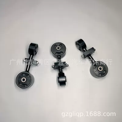 Other walking systems 12363-28020 12363-28080 ACR30