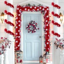 �羳���N�}�Q�b�ѩ��ë�l�}�Q�ʗl������ɫѩ��Ƭ�����ݲʗl