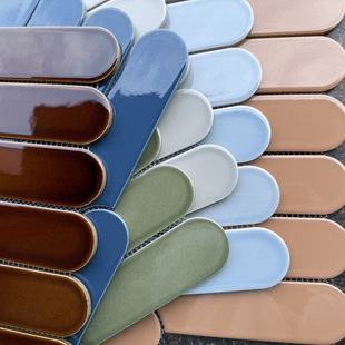 ��ȸ��ë�մ��Rِ�˝u׃Ч�� �����ϙ�G�͏d��̨���ȱ������u