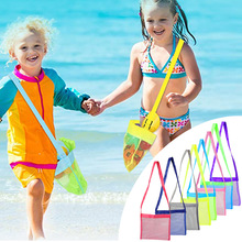 ���R�d��ͯ�W��ɳ����ߴ������ռ{����ɳ�����s���ռ{�W��ɳ����