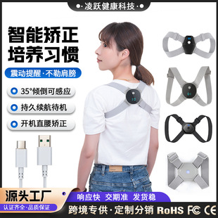�羳���ܳC������ӳ��˃�ͯ�����p��C�����W����񄱳���˳C����
