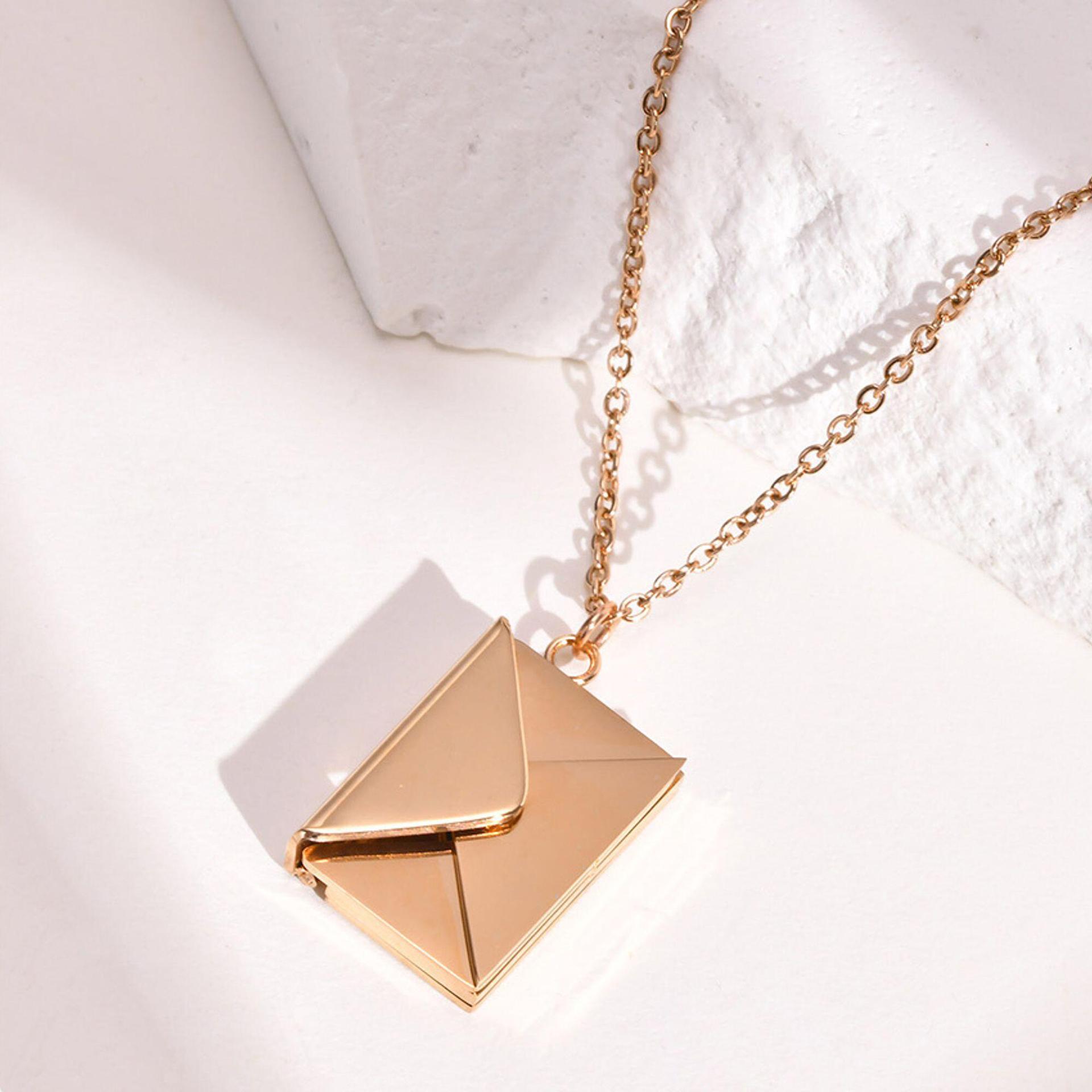 QQ图片20220908133727