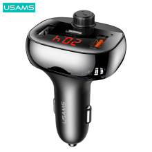 USAMS ������܇�d�{��������mp3�������๦�ܟo�p���|�c�����D�Q