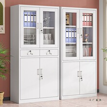 �������FƤ���ļ����k�����Y�ϙn���{�C�����i������ƃ������